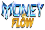 MONEYFLOW - เว็บพนันที่เงินไหลเข้ากระเป๋าคุณตลอด 24 ชั่วโมง